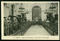 Cartes postales anciennes 12869